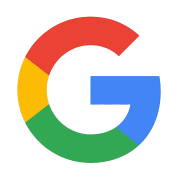 Logo Google